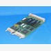 Toolex 637183 CPU Card 68000 (New)